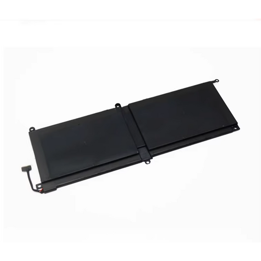 Tablet Battery For HP 753329-1C1 HSTNN-UB6E 7.4V 3980mAh 29Wh New