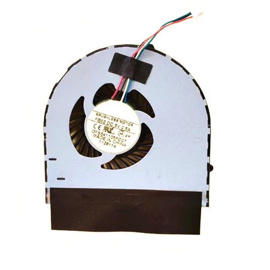 Cooling Fan DFS531405MC0T F8G6 DC5V 0.5A 3PIN New