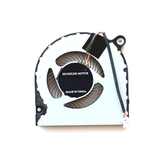 Cooling Fan DFS541105FC0T FJMQ DC28000JRF0 New
