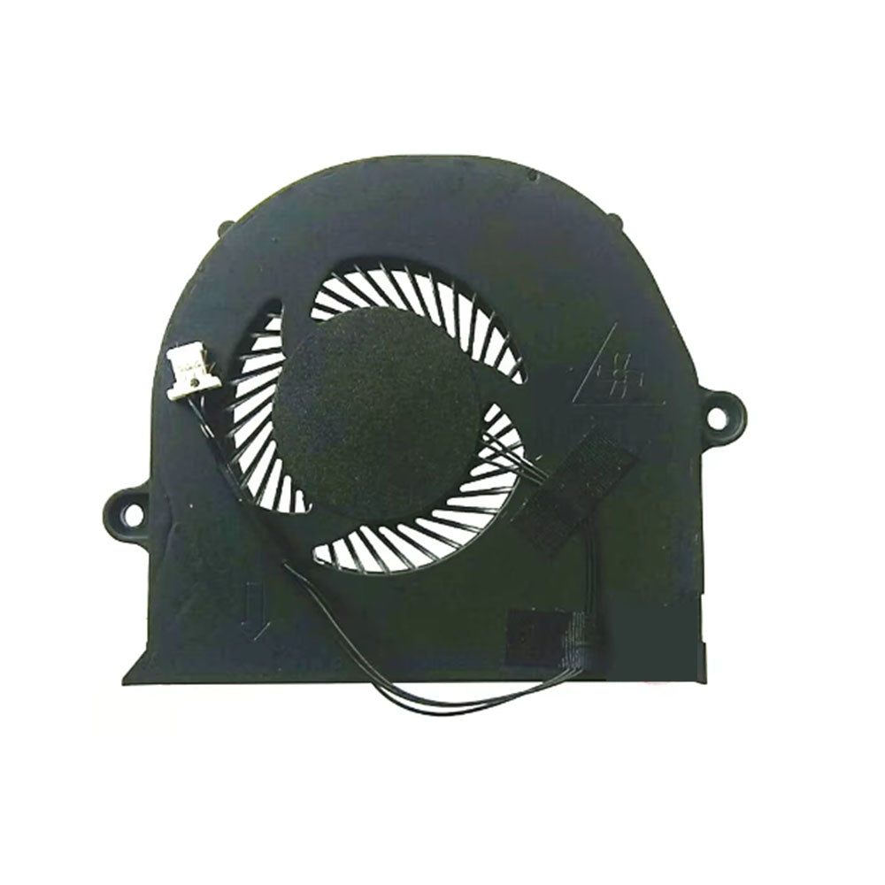 Cooling Fan DFS561405FL0T FJ6G 200030180-GP 0A DC5V 0.5A New