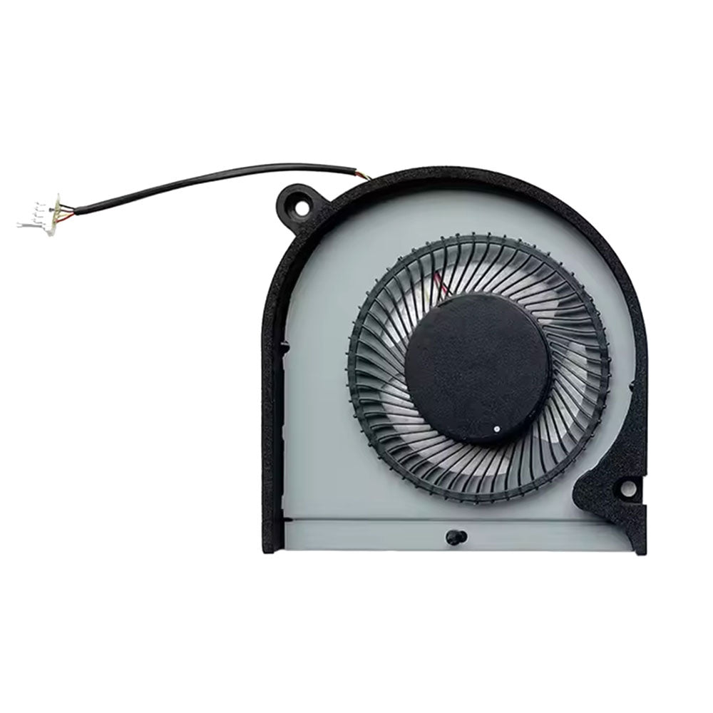 Cooling Fan DFS5K12114262J FL9S 1323-019X0PB DC5V 0.5A New
