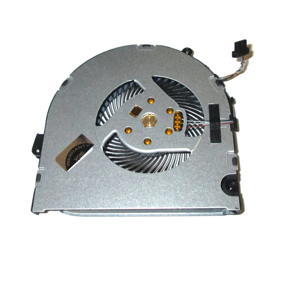 Cooling Fan DFS5K123043639 FM8K 6033B0079701 DC5V 0.5A New