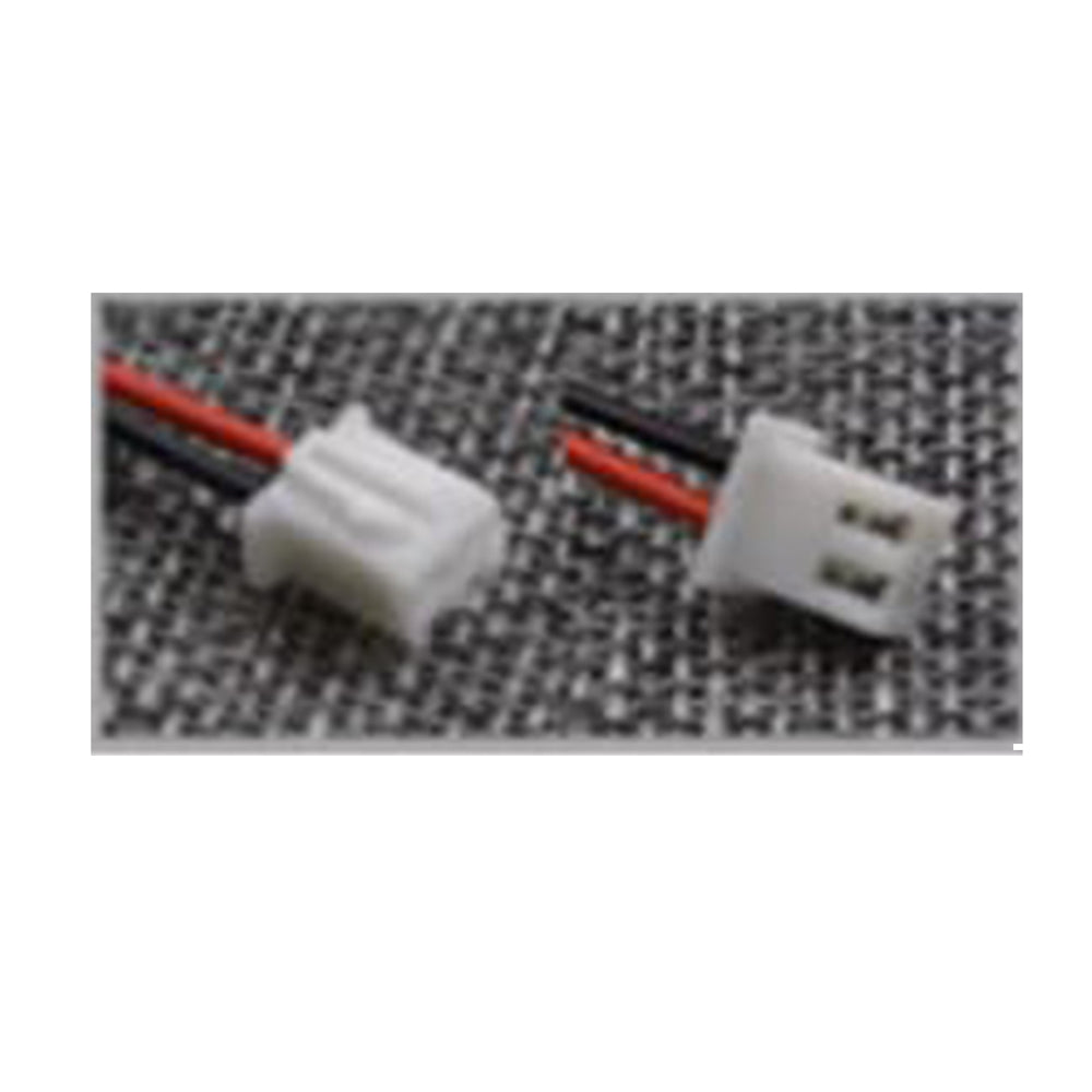 Cooling Fan For AVC DS04010B12H-045 DC12V 0.11A 4010 4CM 40x40x10mm 2PIN New