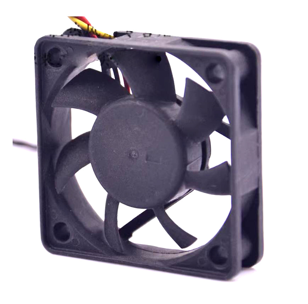 Cooling Fan For AVC DS04010B12H DS04010B12H-050 DC12V 0.11A 40x40x10mm 3PIN New