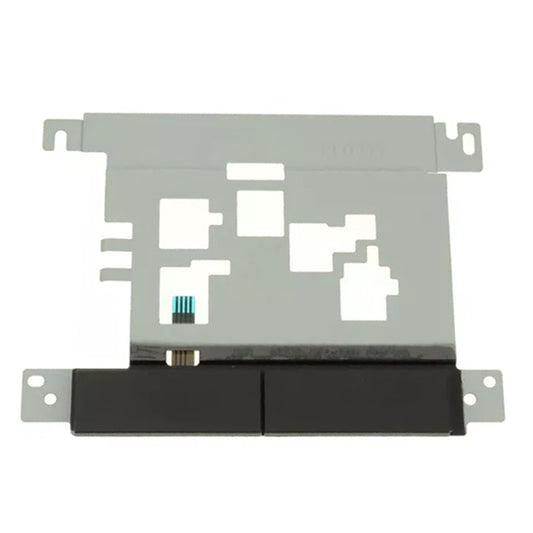 Laptop Touchpad Mouse Button Board For DELL Latitude E5440 E5540 P44G001 A13313 Black New