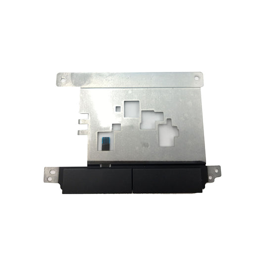 Laptop Touchpad Mouse Button Board For DELL Latitude E5440 E5540 VAW30 A13314 New