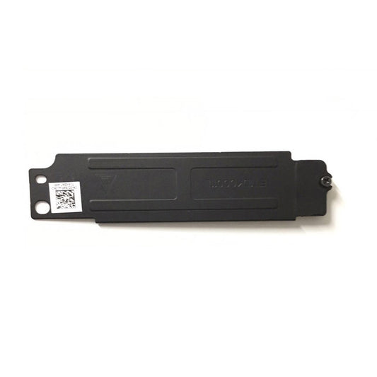 Laptop SSD Heatsink Bracket For DELL Latitude E7470 E7270 M2 2280 NGFF ET1DK00011L 0DJ69P DJ69P New