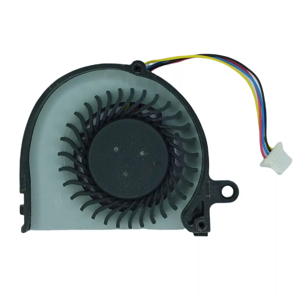 Cooling Fan EF40050V1-C090-S99 DC5V 2.0W 4PIN New