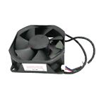 Cooling Fan EF75251B1-Q020-S99 DC12V 2.52W 70201G001 New