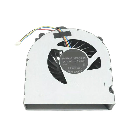 Cooling Fan EF90201S1-C13C-S9A DC5V 4PIN New