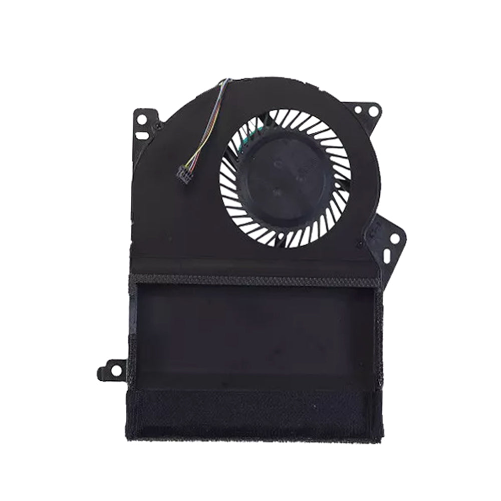 Cooling Fan EG50040S1-C080-S9A DC5V 2.25W 4PIN New