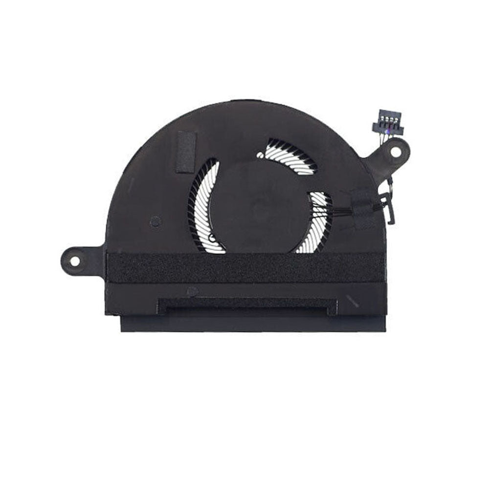 Cooling Fan EG50040S1-CN20-S9A DC5V 2.25W DC28000G3S0 4PN New