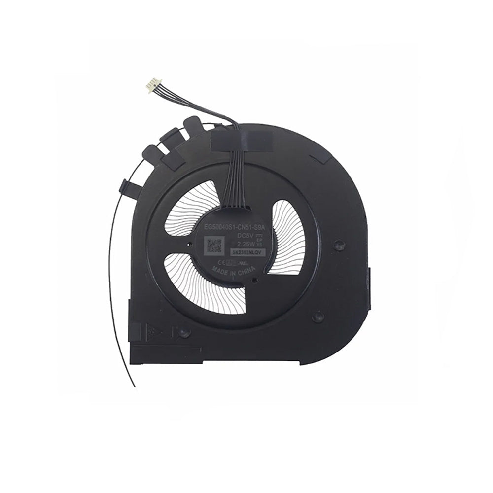 Cooling Fan EG50040S1-CN51-S9A DC5V 2.25W New