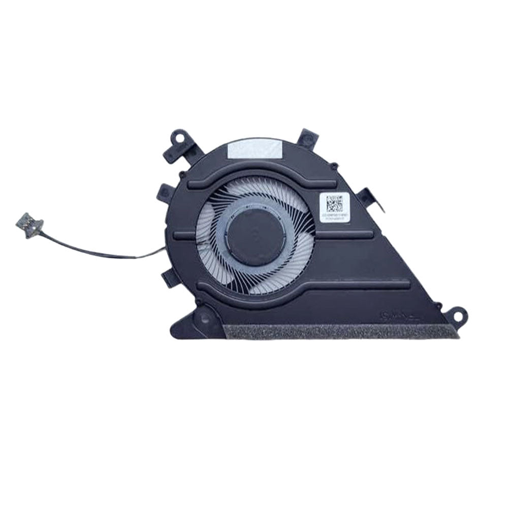 Cooling CPU Fan EG50040S1-CN80-S9A 023.100MP.0011 M47344-001 DC5V 0.50A 4PIN New