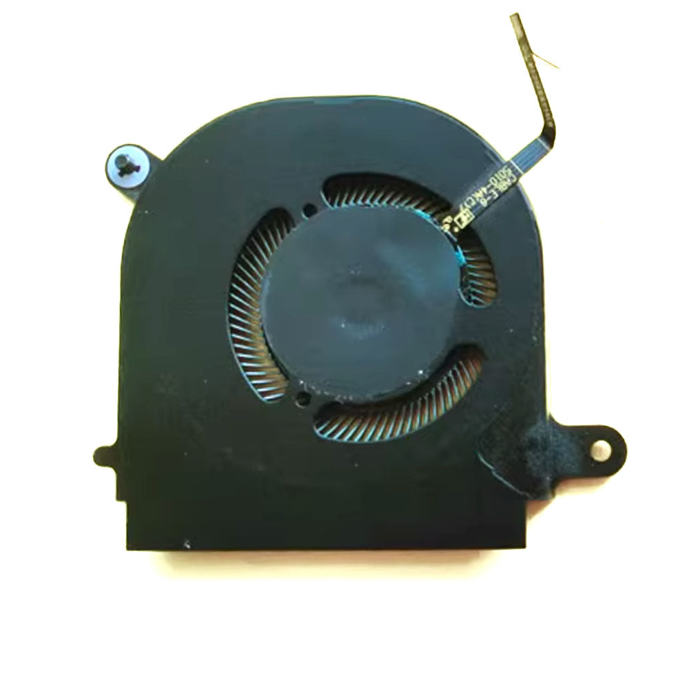 Cooling Fan EG50040S1-CR20-S9A DC5V 0.45A 6033B0100501 New