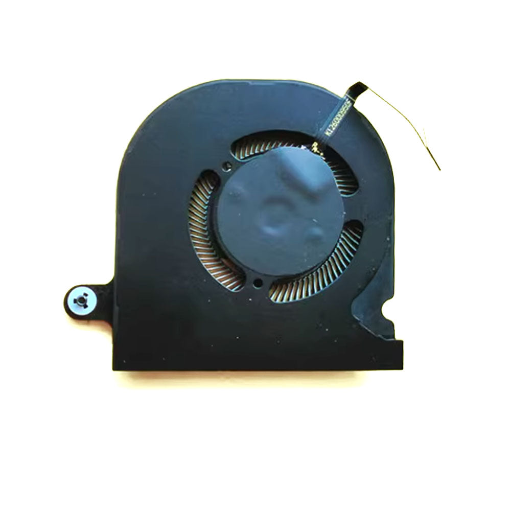 Cooling Fan EG50040S1-CR30-S9A DC5V 0.45A 6033B0100401 New