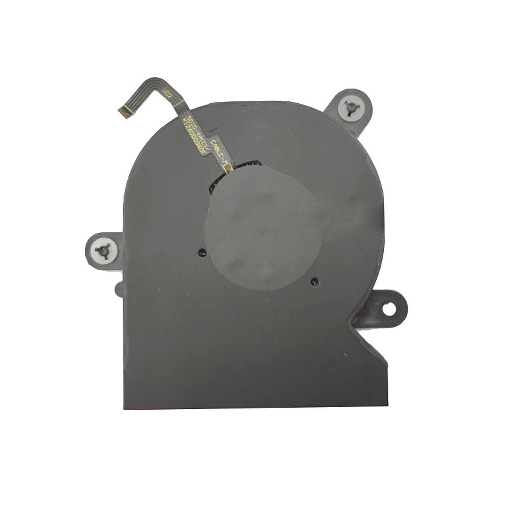 Cooling Fan EG50040S1-CR40-S9A 6033B0100001 DC5V 0.45A New