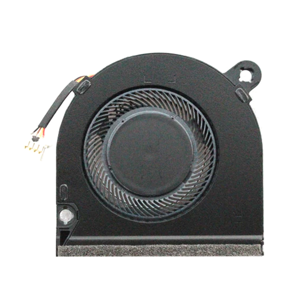 Cooling Fan EG50040S1-CT40-S9A HQ23300387007 DC5V 2.50W 4PIN New