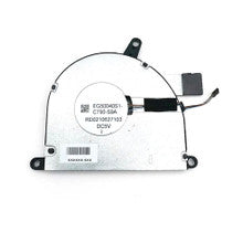 Cooling Fan EG50040S1-CT00-S9A RD0210627103 DC5V 4PIN New