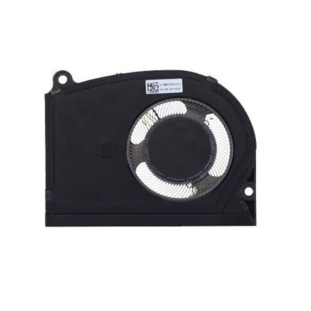 Cooling CPU Fan EG50040S1-CU40-S9A DC5V 2.25W 4PIN New