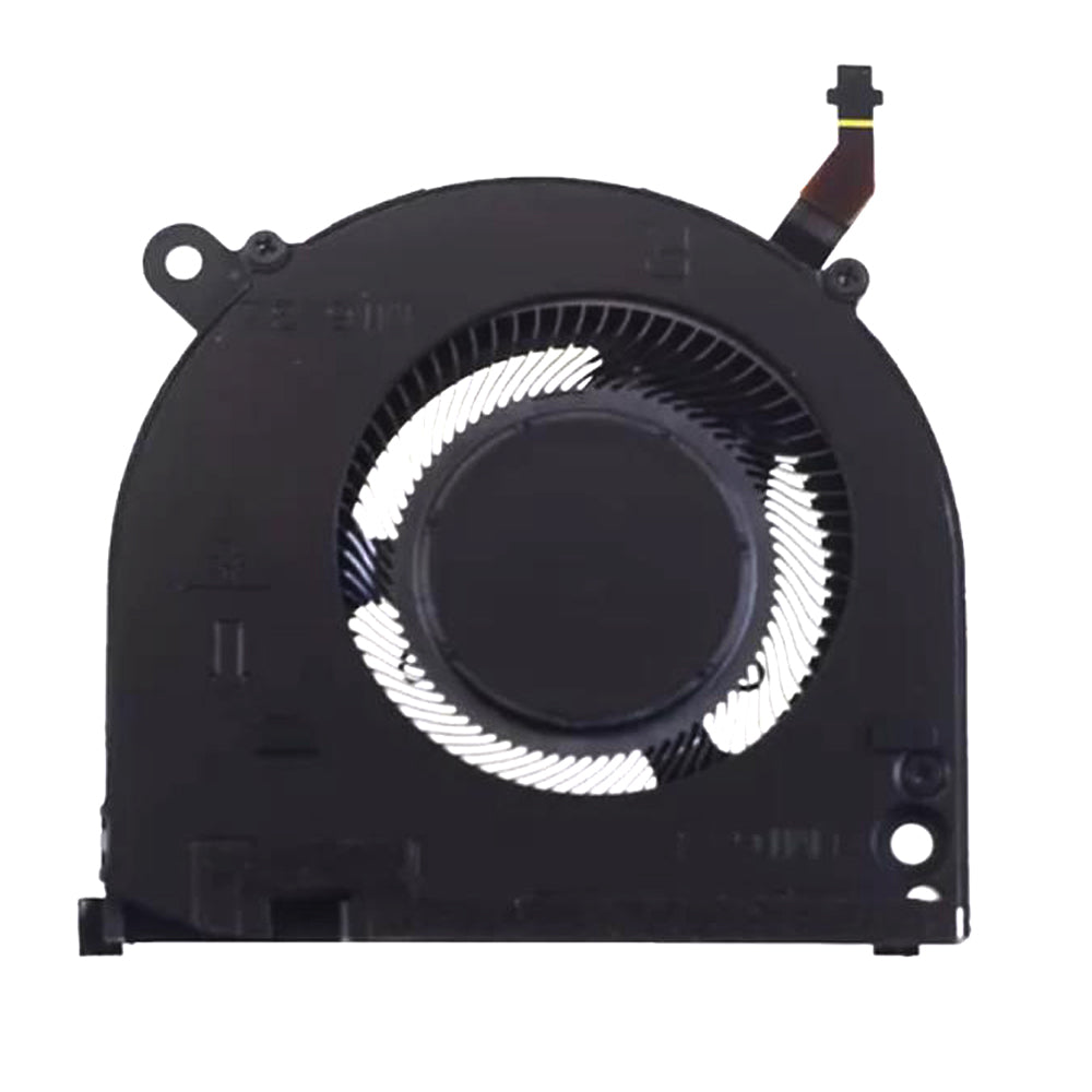Cooling Fan EG50040S1-CV20-S9A DC280012WSL DC5V 0.39A New