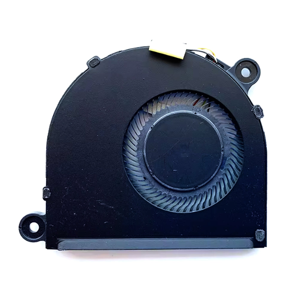 Cooling Fan EG50050S1-1C110-S9A DC5V 2.25W 4PIN New