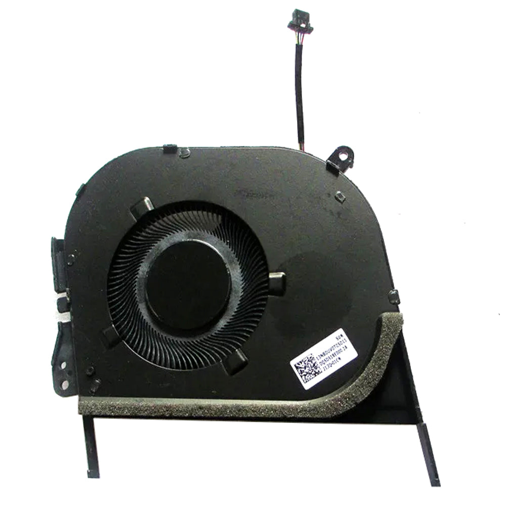 Cooling Fan EG50050S1-1C190-S9A 13NB0UV0T0511 DC5V New