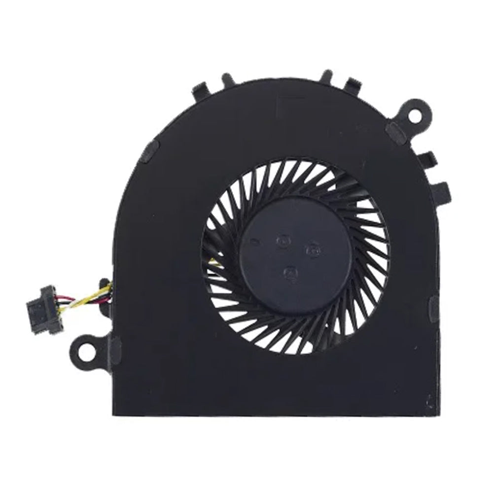 Cooling Fan For DELL EG50050S1-C440-S99 0M46X2 M46X2 4CZM7FAWI10 DC5V 0.40A 4PIN New