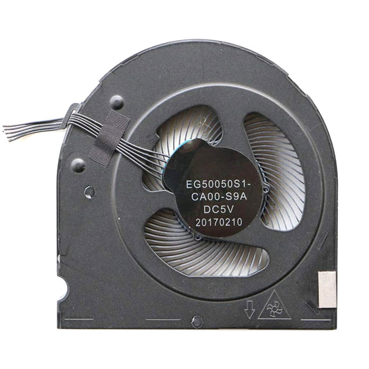 Cooling Fan EG50050S1-CA00-S9A DC5V 5PIN New