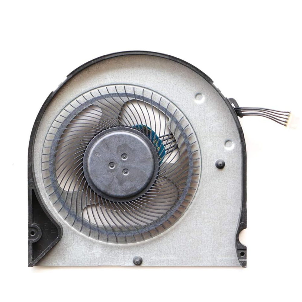 Cooling Fan EG50050S1-CA00-S9A DC5V 5PIN New