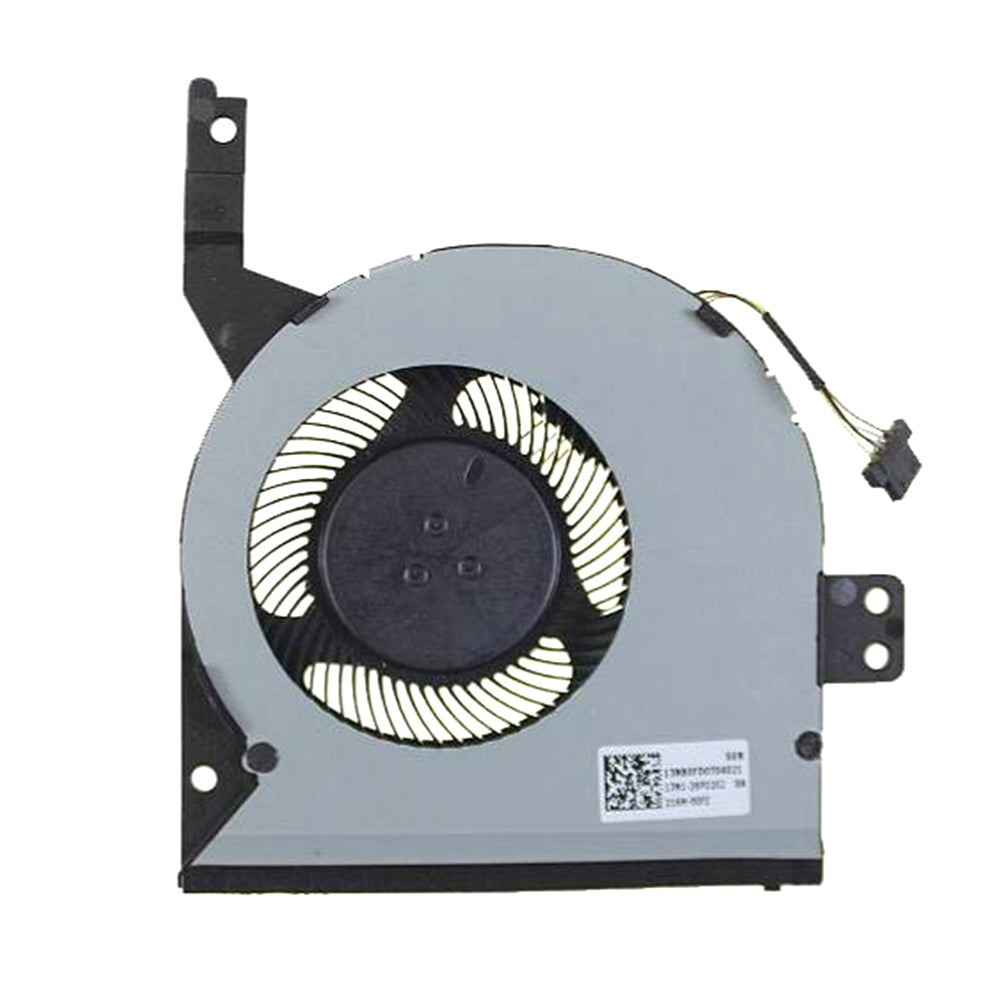 Cooling Fan EG50050S1-CB30-S9A 13NB0FD0T04021 13N1-26P0202 17BH-0046 DC5V New