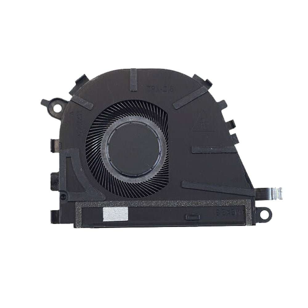 Cooling Fan EG50050S1-CK40-S9A DC5V 2.25W 7J22C0 DC2800129S0SUO3 New