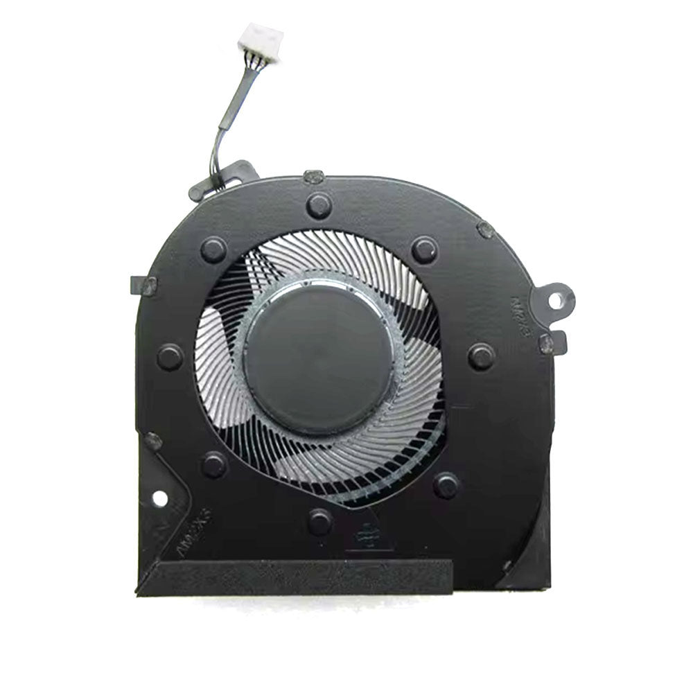Cooling Fan EG50050S1-CM60-S9A N47948-001 DC280015TS0 DC5V 2.50W 4PIN New