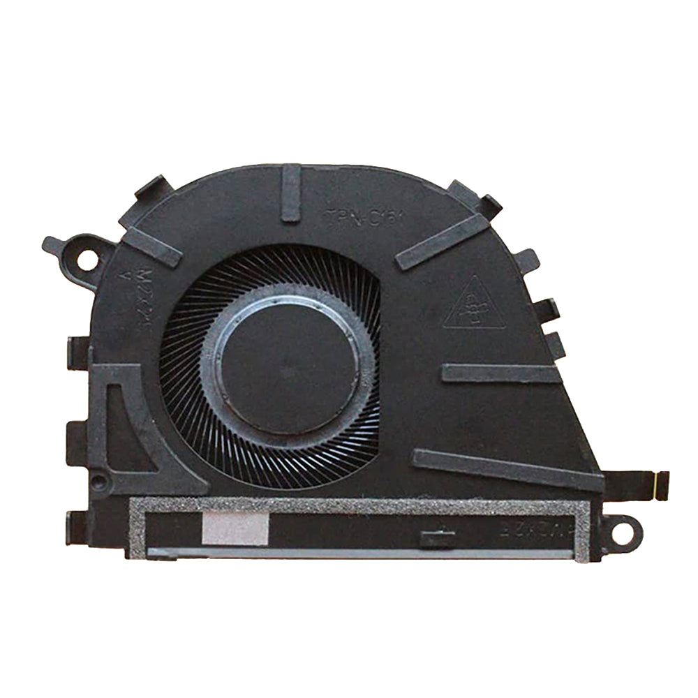 Cooling Fan EG50050S1-GK40-S9A N15692-001 DC5V 2.25W New