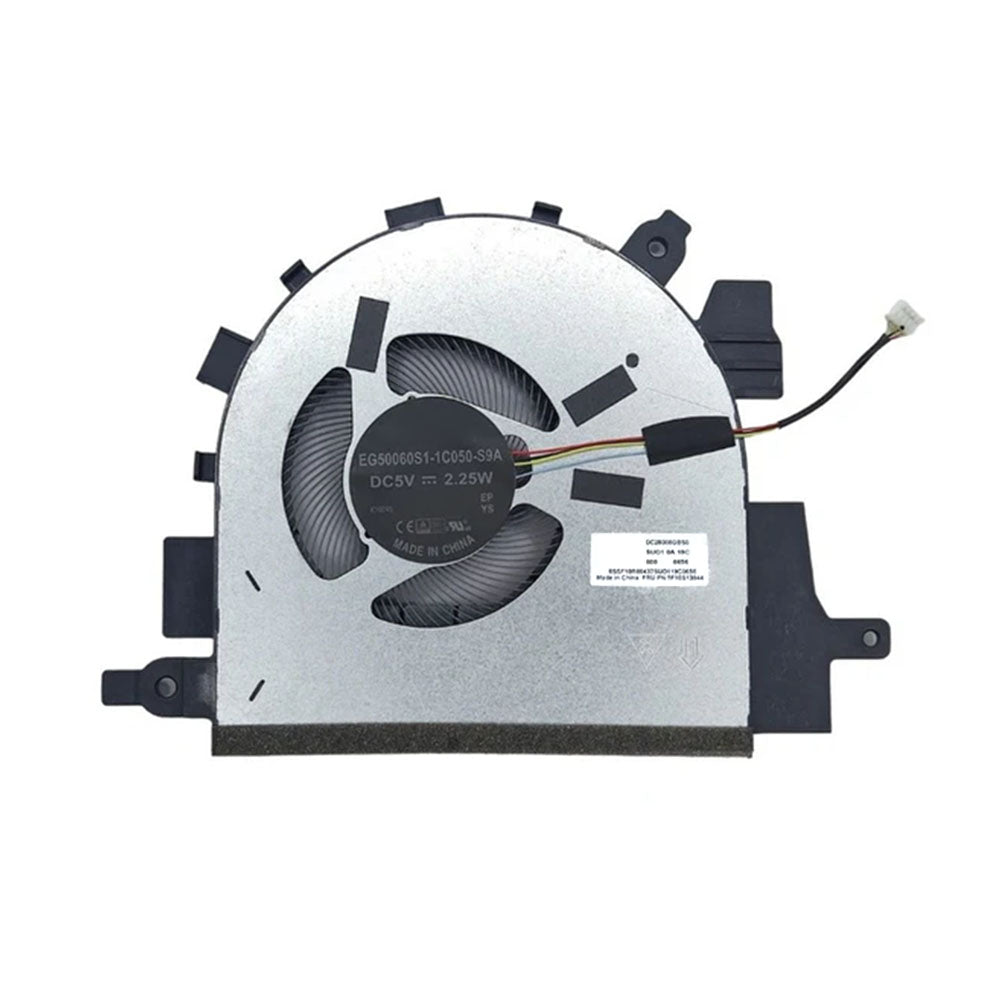 Cooling Fan EG50060S1-1C050-S9A DC28000GBS0 DFS5K22B15673N FNBN NS85C61-20H05 DC28000GBD0 DC5V 4PIN New
