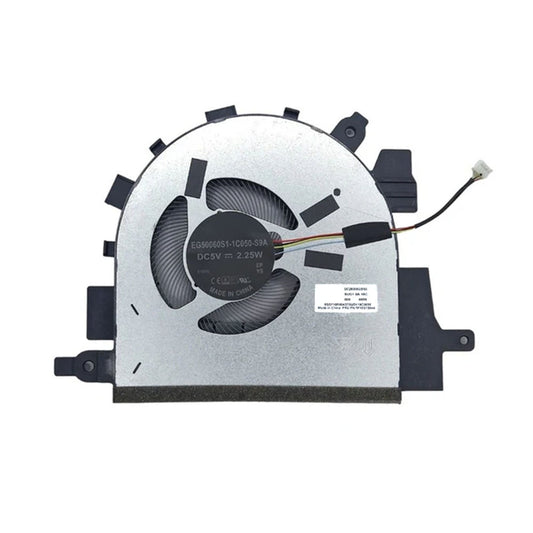 Cooling Fan EG50060S1-1C050-S9A DC28000GBS0 DFS5K22B15673N FNBN NS85C61-20H05 DC28000GBD0 DC5V 4PIN New