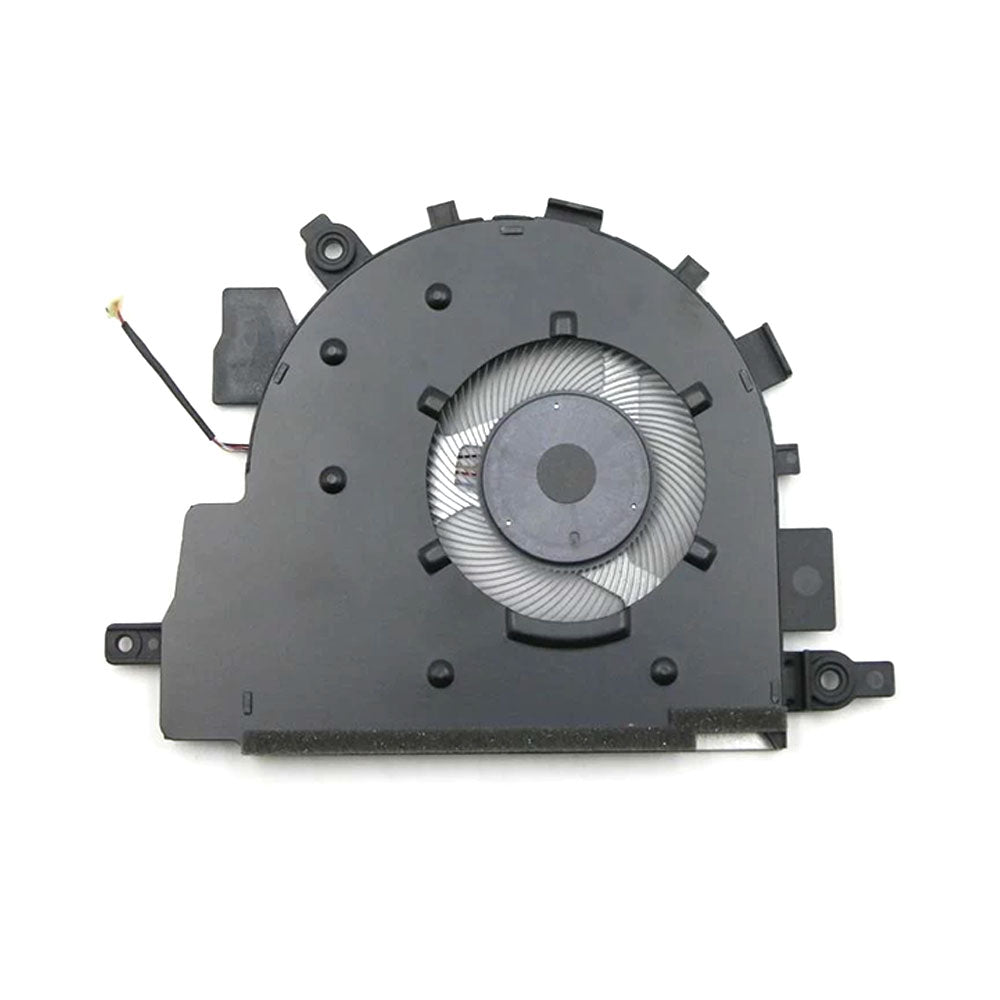 Cooling Fan EG50060S1-1C050-S9A DC28000GBS0 DFS5K22B15673N FNBN NS85C61-20H05 DC28000GBD0 DC5V 4PIN New