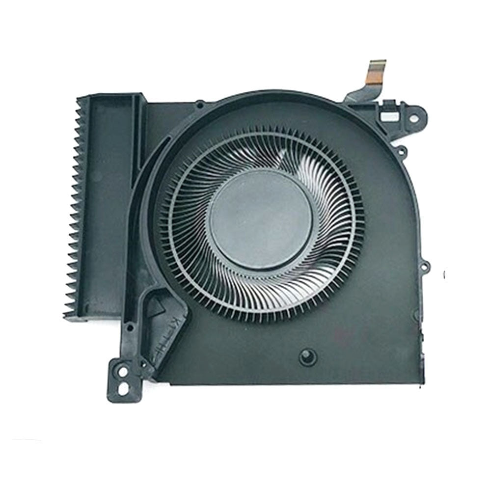 Cooling Fan EG50060S1-1C060-S9A DC5V 2.50W New