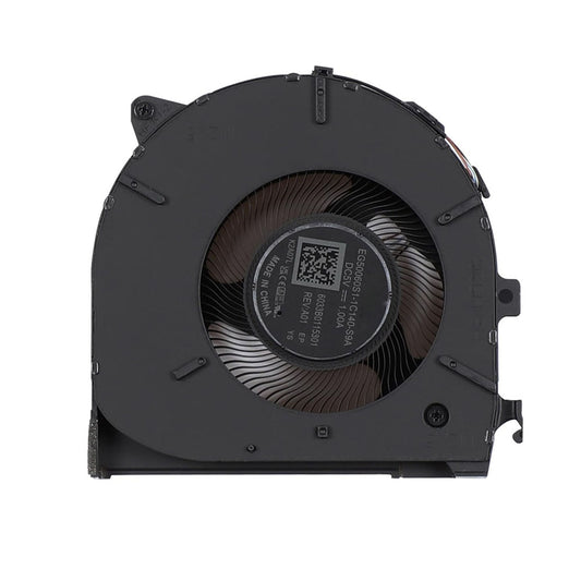 Cooling GPU Fan EG50060S1-1C140-S9A 6033B0115301 DC5V 1.00A New