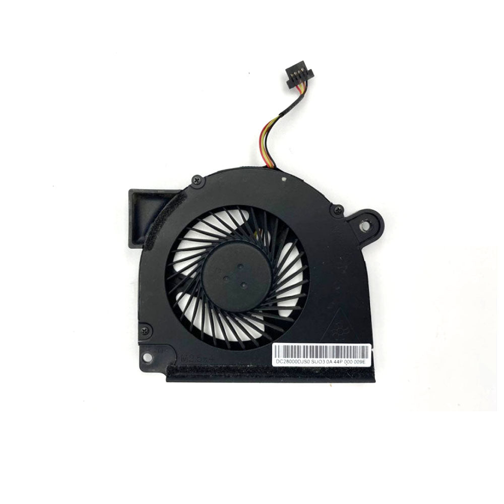Cooling Fan EG50060S1-C100-S9C DC5V DC28000DJS0 4PIN New