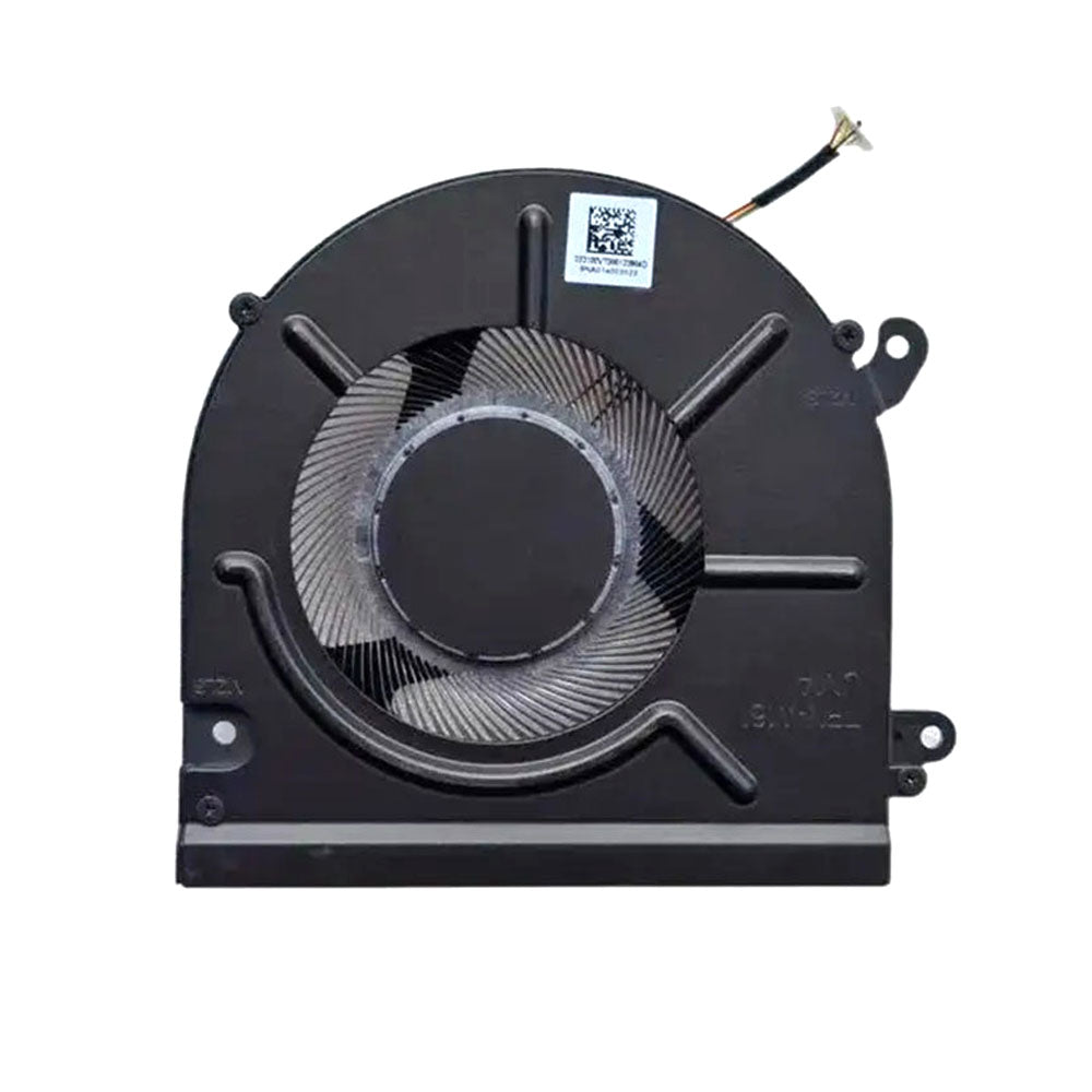 Cooling Fan EG50060S1-C740-S9A 023.100VT.0001 DC5V 2.50W N63219-001 4PIN New