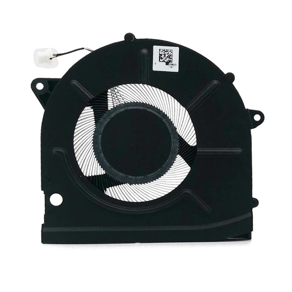 Cooling Fan EG50060S1-C750-S9A 023.100VS.0001 DC5V 2.50W N63219-001 4PIN New