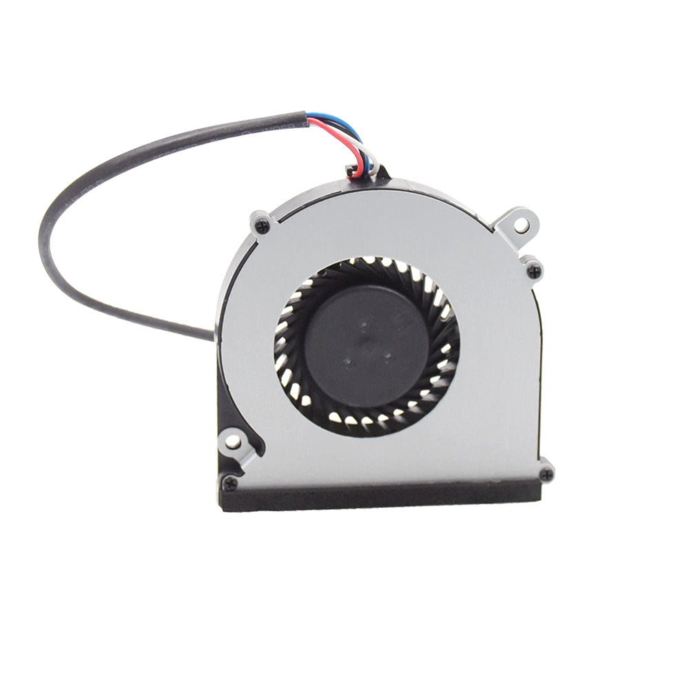 Cooling Fan EG60070S1-C100-S9A 795307-001 023.10056.0001 DC5V 0.368A 4PIN New