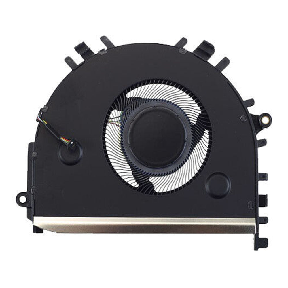 Cooling CPU Fan EG70040S1-C111-S9A DC5V 0.45A 4PIN New