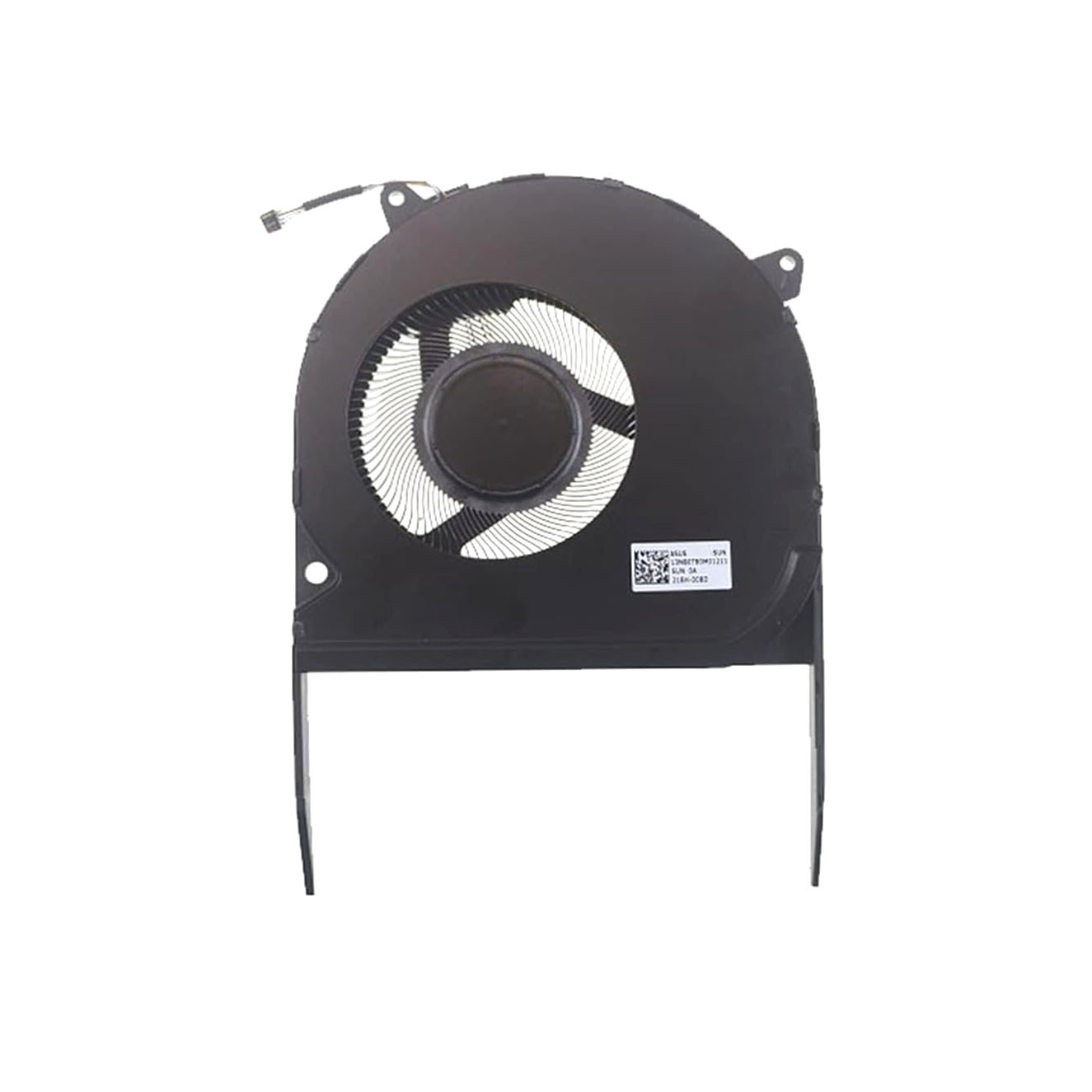 Cooling Fan EG75051S1-1C010-S9A 13NB0T80M01011 DC12V 6.00W New