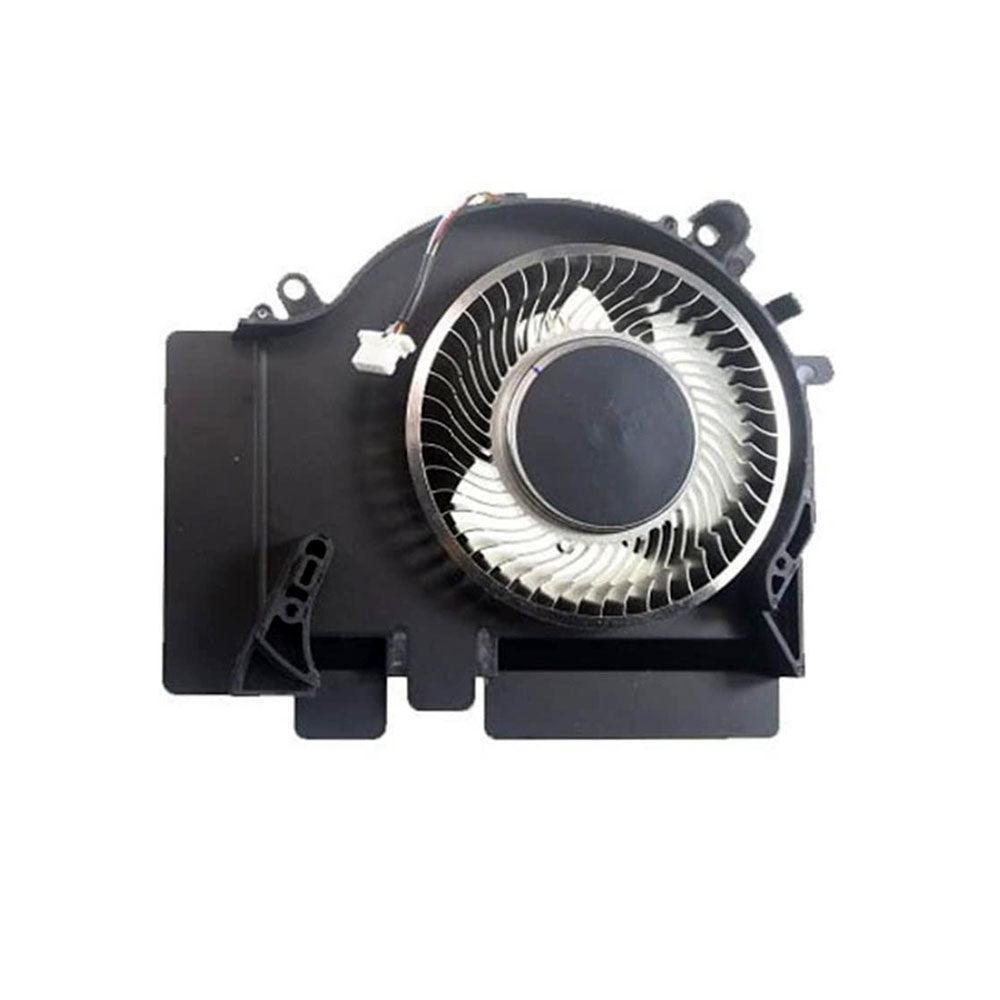 Cooling Fan EG75070S1-C430-S9A DC5V 0.50A 4PIN New