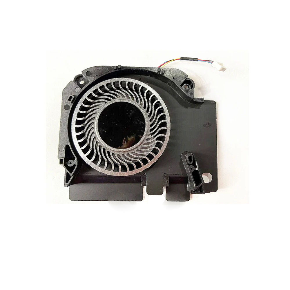Cooling Fan EG75070S1-C440-S9A DC5V 0.50A 4PIN New