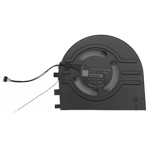 Cooling Fan EG75071S1-C150-S9A DC12V New