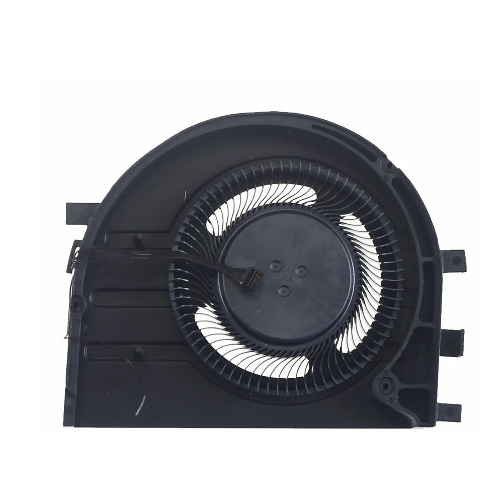 Cooling Fan EG75071S1-C160-S9A 023.100NP.0001 DC12V New