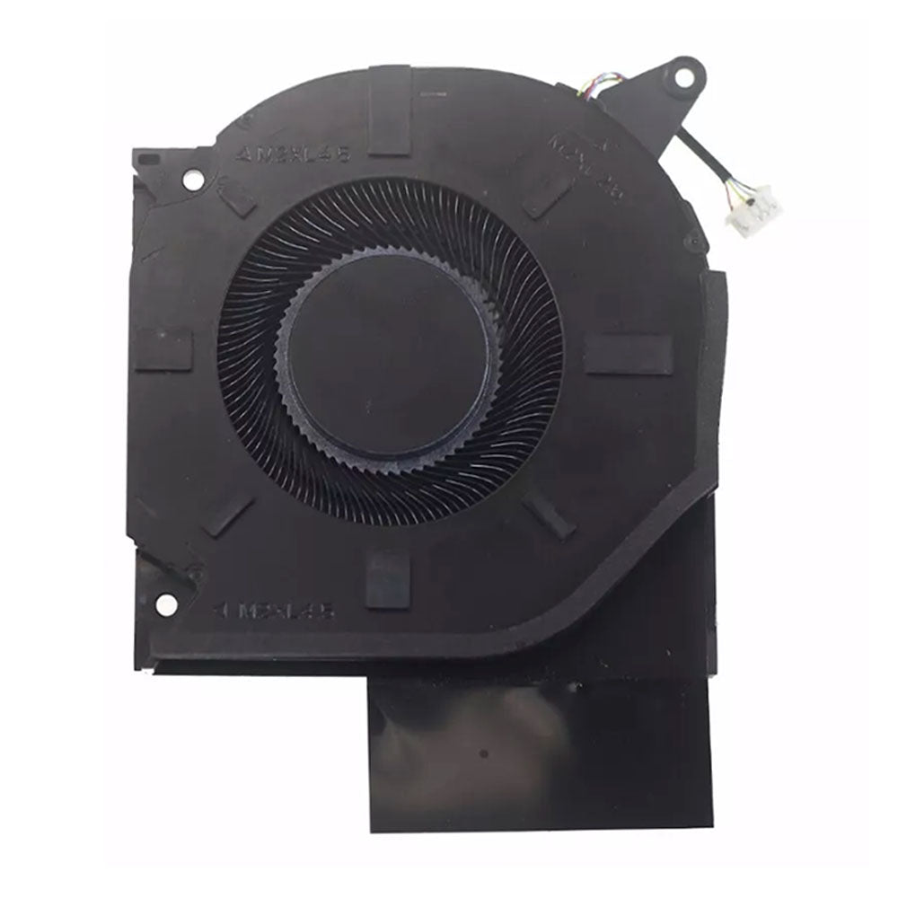 Cooling CPU Fan EG75071S1-C300-S9A DC12V 6.00W 4PIN N44737-001 DC2800166S0 New